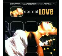 Diverse - Eternal Love [Import]