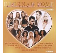 Diverse - Eternal Love Vol.3 [Import]