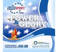 Power & Glory