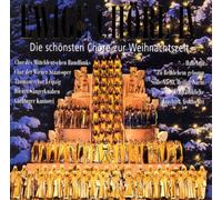 Diverse - Ewige Chíre 4 [Import]