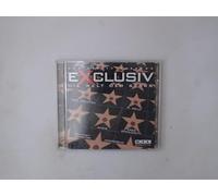 Diverse - Exclusiv-Die Welt der Stars [Import]