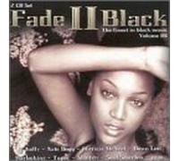 Diverse - Fade II Black 3 [Import]