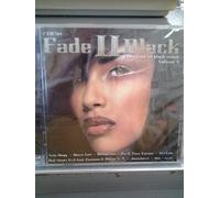 Diverse - Fade II Black 4 [Import]