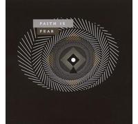Diverse - Faith is Fear [Import]