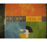 Diverse - Feiert Jesus! 7