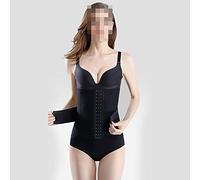 Diverse - Feivel der Mauswanderer 2 [Import] [Alemania] [DVD]