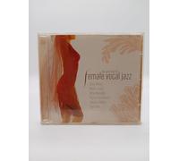 Diverse - Female Vocal Jazz-Very Best of [Import]