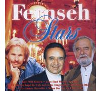 Diverse - Fernseh Stars