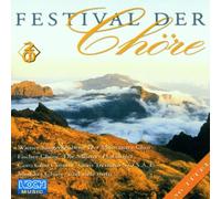 Diverse - Festival der Chöre [Import]