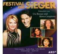 Diverse - Festival der Sieger [Import]