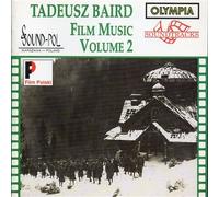 Diverse - Film Music 2 [Import]