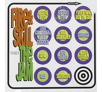 Noël Gallagher - Songs of the Jam