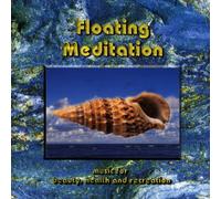 Diverse - Floating Meditation [Import]