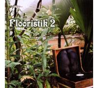 Diverse - Flooristik 2 [Import]