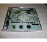 Diverse - Fm4 House of Pain 2 [Import]