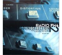 Diverse - Fm4 Soundselection Vol.2 [Import]