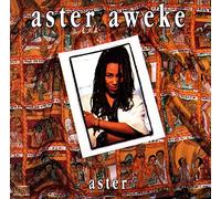 Diverse (Folk Afrika) - Aster (Aethiopien) [Import]