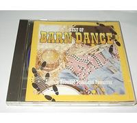 Diverse (Folk) - Best of Barn Dance [Import]