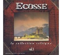Diverse (Folk Irland) - Galice [Import]