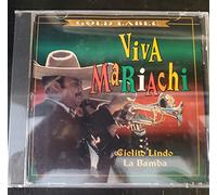 Diverse (Folk Mexiko) - Viva Mariachi