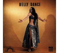 Diverse (Folk Orient) - Oriental V.1 (Belly Danc [Import]