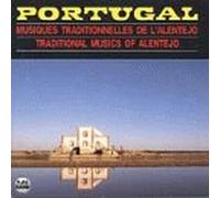 Diverse (Folk Portugal) - Portugal/Alentejo
