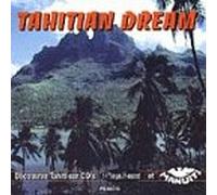 Diverse (Folk Tahiti) - Tahitian Dream [Import]