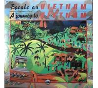 Diverse (Folk Vietnam) - Journey to Vietnam