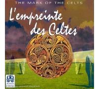 Compilation - Compilation Celte