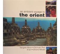 Diverse (Folklore) - Orient