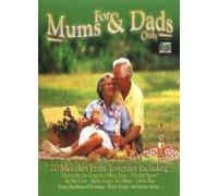 Diverse - for Mum & Dad's Only [Import]
