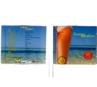 Diverse - Forever Sunshine [Import]