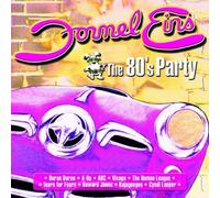 Diverse - Formel Eins-80 S Party [Import]
