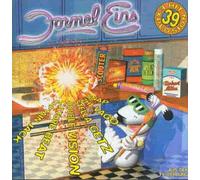 Diverse - Formel Eins/Hit Explosion [Import]