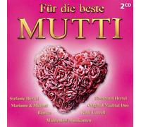 Diverse - FR Die Beste Mutti [Import]