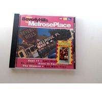 Diverse - From Beverly Hills to Melrose