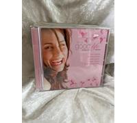 Diverse - Für Sie-It's a Good Life [Import]