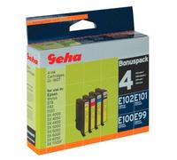 Diverse - Fussball-Hits/1+2 Liga zur Sai [Import]