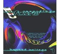 Diverse - Fuze/Beyond Voltage 1