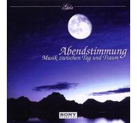 Diverse - Gala - Abendstimmung (Musik Zwischen Tag und Traum)