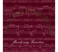 Diverse - Gala der Evergreens [Import]