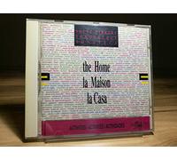 Diverse (Gerauesche/Test) - A Maison [Import]