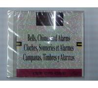 Diverse (Gerauesche/Test) - Bells, Ringings, Alarms