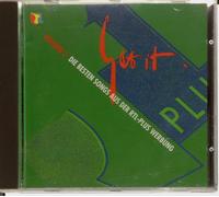 Diverse - Get It 2 [Import]