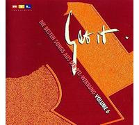 Diverse - Get It 6 [Import]