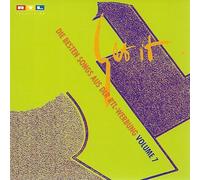 Diverse - Get It 7 [Import]