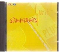 Diverse - Get It-Summerhits [Import]