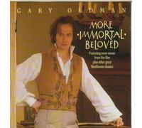 Diverse - Giulini - More Immortal Beloved
