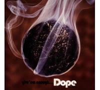 Diverse - Give'em Enough Dope 3 [Import]