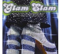 Diverse - Glam Slam [Import]